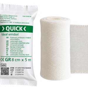 Ideaalwindsel (drukverband)