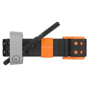 Sam-XT Tourniquet
